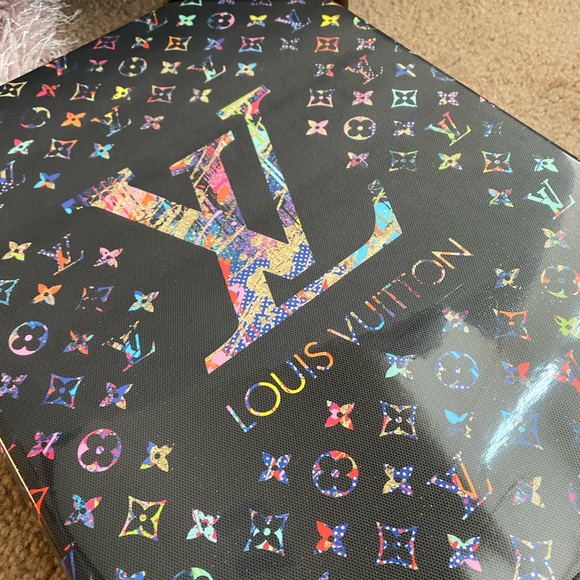 Wall Art - Picture 2 of 3